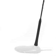Replacement spike for CB PNI Extra 45 Antenna Replacement spike for CB PNI Extra 45 Antenna