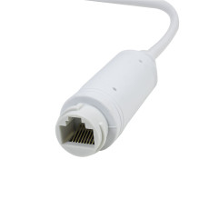 PNI IP3POE video surveillance camera with IP, 3MP, outdoor IP66, built-in microphone, compatible with POE surveillance s PNI IP3POE video surveillance camera with IP, 3MP, outdoor IP66, built-in microphone, compatible with POE surveillance s