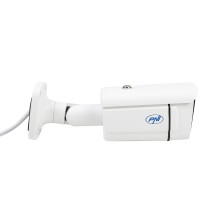 PNI IP3POE video surveillance camera with IP, 3MP, outdoor IP66, built-in microphone, compatible with POE surveillance s PNI IP3POE video surveillance camera with IP, 3MP, outdoor IP66, built-in microphone, compatible with POE surveillance s