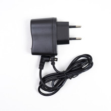 PNI D-Light R20 LED desk lamp PNI D-Light R20 LED desk lamp