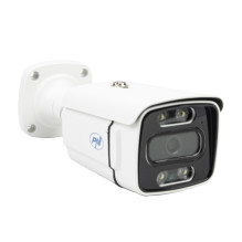 PNI IP3POE video surveillance camera with IP, 3MP, outdoor IP66, built-in microphone, compatible with POE surveillance s PNI IP3POE video surveillance camera with IP, 3MP, outdoor IP66, built-in microphone, compatible with POE surveillance s