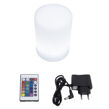PNI D-Light R20 LED desk lamp PNI D-Light R20 LED desk lamp