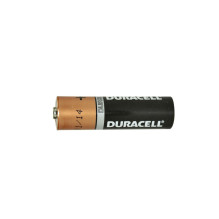 Duracell Alkaline AAA or R3 alkaline 81483686 18bc blister