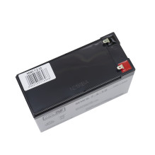Gelio akumuliatorius MW 7.2-12 12V / 7.2Ah Gelio akumuliatorius MW 7.2-12 12V / 7.2Ah