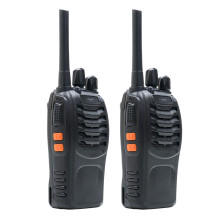 Kit 8 portable radio stations PNI PMR R40 PRO batteries, chargers and headphones included Kit 8 portable radio stations PNI PMR R40 PRO batteries, chargers and headphones included