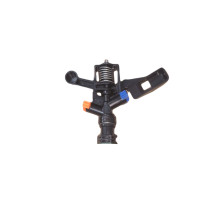 Sodo purkštuvas PNI AG104