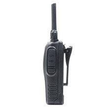 Kit 8 portable radio stations PNI PMR R40 PRO batteries, chargers and headphones included Kit 8 portable radio stations PNI PMR R40 PRO batteries, chargers and headphones included