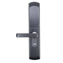 Yala PNI SDL600L su pirštų...