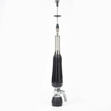 Sulankstoma CB PNI LED 850...