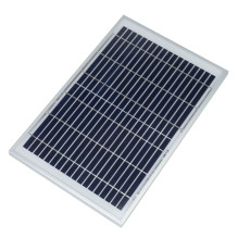 PNI GreenHouse H01 30W saulės fotovoltinė sistema su 12V / 7Ah baterija, USB / radiju / MP3, 2 LED lemputėmis PNI GreenHouse H01 30W saulės fotovoltinė sistema su 12V / 7Ah baterija, USB / radiju / MP3, 2 LED lemputėmis
