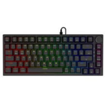 Keyboard Savio ASTRAL...