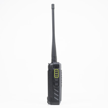 Portable UHF radio station PNI Dynascan RL-300, 400-470 MHz, IP55, Scrambler, TOT, VOX, CTCSS-DCS