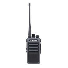 Portable UHF radio station PNI Dynascan RL-300, 400-470 MHz, IP55, Scrambler, TOT, VOX, CTCSS-DCS