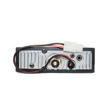CB radijo stotis PNI ESCORT 8000L ASQ + CB PNI Extra 45 su magnetu