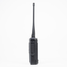 Portable UHF radio station PNI Dynascan RL-300, 400-470 MHz, IP55, Scrambler, TOT, VOX, CTCSS-DCS