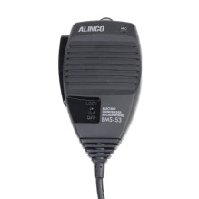Alinco DR-B185HE PNI VHF radijo stotis 144–145,955 MHz, 500 kanalų, DMTF, skenavimas, 12 V Alinco DR-B185HE PNI VHF radijo stotis 144–145,955 MHz, 500 kanalų, DMTF, skenavimas, 12 V