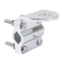 PNI SPA135 support for...