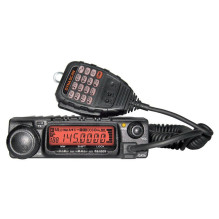„Dynascan M-6D-V PNI VHF“...