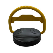 PNI PL10S Automatic Car Parking Lock with Remote Control, Keys and Batteries