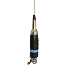 CB radijo stotis PNI ESCORT HP 8001L ASQ + HS81 ausinės + CB PNI S9 antena su magnetu CB radijo stotis PNI ESCORT HP 8001L ASQ + HS81 ausinės + CB PNI S9 antena su magnetu