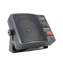External speaker PNI DE750...
