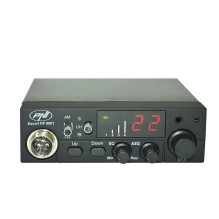 CB PNI ESCORT HP 8001L ASQ...