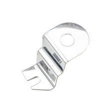 PNI L21 metal support for mounting the CB radio antenna PNI L21 metal support for mounting the CB radio antenna