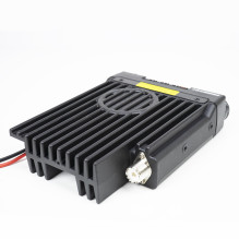 „Dynascan M-6D-V PNI VHF“ radijo stotis, 136–174 MHz, 12 V maitinimo šaltinis, CTCSS / DCS tonai, TOT, nuskaitymas „Dynascan M-6D-V PNI VHF“ radijo stotis, 136–174 MHz, 12 V maitinimo šaltinis, CTCSS / DCS tonai, TOT, nuskaitymas