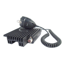 „Dynascan M-6D-V PNI VHF“ radijo stotis, 136–174 MHz, 12 V maitinimo šaltinis, CTCSS / DCS tonai, TOT, nuskaitymas „Dynascan M-6D-V PNI VHF“ radijo stotis, 136–174 MHz, 12 V maitinimo šaltinis, CTCSS / DCS tonai, TOT, nuskaitymas