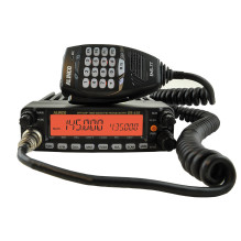 Alinco DR-638HE dual band V4F / UHF radio station 144-146MHz / 430-440Mhz Alinco DR-638HE dual band V4F / UHF radio station 144-146MHz / 430-440Mhz