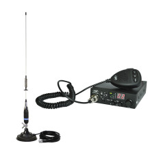 Kit CB radio PNI ESCORT CB...