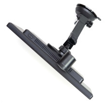 Car monitor with DVR PNI D1126S 10.26 inch, wireless Carplay, navigation, music, handsfree, Bluetooth, FM transmitter