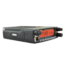 Alinco DR-638HE dual band V4F / UHF radio station 144-146MHz / 430-440Mhz Alinco DR-638HE dual band V4F / UHF radio station 144-146MHz / 430-440Mhz
