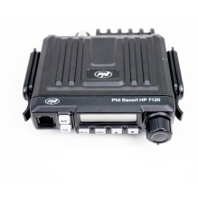 CB PNI Escort radijo stotis HP 7120 ASQ, RF stiprinimas, 4W, 12V ir CB PNI Extra 48 antena su pridedamu magnetu, 45cm, S CB PNI Escort radijo stotis HP 7120 ASQ, RF stiprinimas, 4W, 12V ir CB PNI Extra 48 antena su pridedamu magnetu, 45cm, S