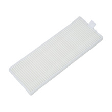 Set of 5 replacement filters for PNI SafeHome Cleaner PTV35 intelligent robot vacuum cleaner