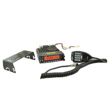 Alinco DR-638HE dual band V4F / UHF radio station 144-146MHz / 430-440Mhz Alinco DR-638HE dual band V4F / UHF radio station 144-146MHz / 430-440Mhz