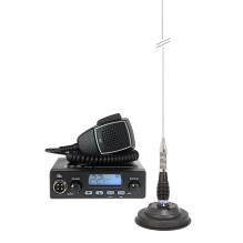 CB TTi TCB-550 Radio...