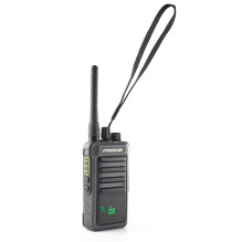PMR 446 portable radio station PNI Dynascan R400 PMR 446 portable radio station PNI Dynascan R400