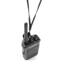 PMR 446 portable radio station PNI Dynascan R400 PMR 446 portable radio station PNI Dynascan R400