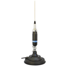 Antenna CB PNI S9 length...