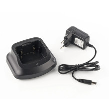 PMR 446 portable radio station PNI Dynascan R400 PMR 446 portable radio station PNI Dynascan R400