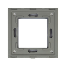 PNI RM101W simple glass...