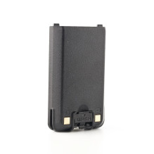 PMR 446 portable radio station PNI Dynascan R400 PMR 446 portable radio station PNI Dynascan R400