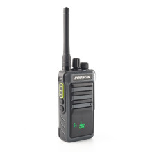 PMR 446 portable radio station PNI Dynascan R400 PMR 446 portable radio station PNI Dynascan R400