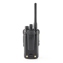 PMR 446 portable radio station PNI Dynascan R400 PMR 446 portable radio station PNI Dynascan R400