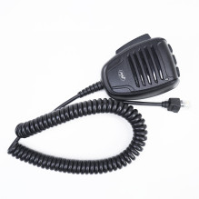 PNI VX6500 mikrofonas su VOX funkcija, su RJ45 lizdu, skirtas CB PNI HP 6500 ir PNI HP 7120 CB radijo stotims PNI VX6500 mikrofonas su VOX funkcija, su RJ45 lizdu, skirtas CB PNI HP 6500 ir PNI HP 7120 CB radijo stotims