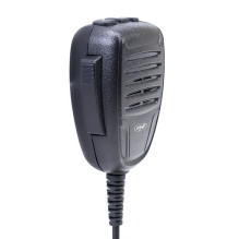PNI VX6500 microphone with VOX function, with RJ45 jack, for CB PNI HP 6500 and PNI HP 7120 CB radio stations PNI VX6500 microphone with VOX function, with RJ45 jack, for CB PNI HP 6500 and PNI HP 7120 CB radio stations