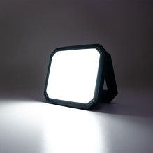 PNI LW10 10W LED work lamp,...
