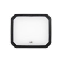 PNI LW10 10W LED darbo lempa, nešiojama, įkraunama, su 2 x 18650 4000mAh baterijomis, 6500K, IP54, 700 lm, 2 ryškumo lyg PNI LW10 10W LED darbo lempa, nešiojama, įkraunama, su 2 x 18650 4000mAh baterijomis, 6500K, IP54, 700 lm, 2 ryškumo lyg