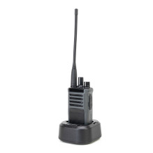 UHF radio station PNI PX350S 400-470 MHz programmable on PC